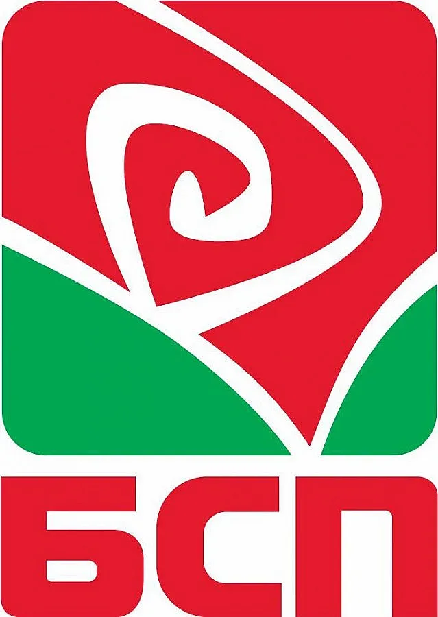 БСП обжалва орязан брой членове на СИК