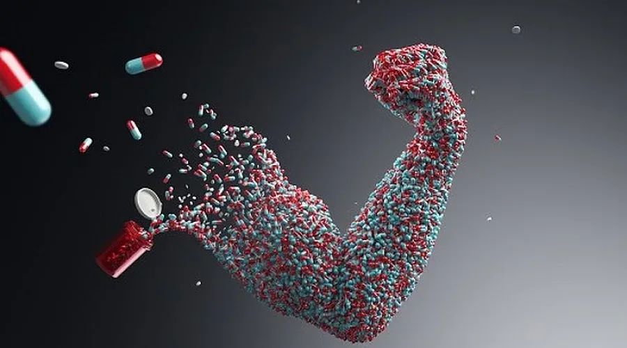 Нова порция хакерски данни за позволен допинг