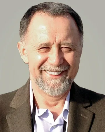 Вярвам в здравия разум и инстинкта на българите