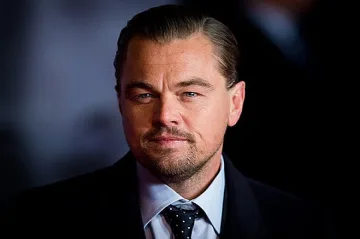 Ди Каприо и Обама обсъждат климата