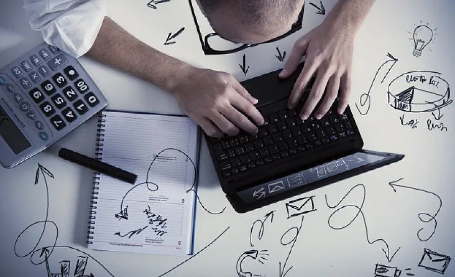 Вижте професиите, които изчезват