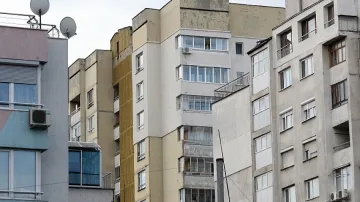 Ипотека при развод