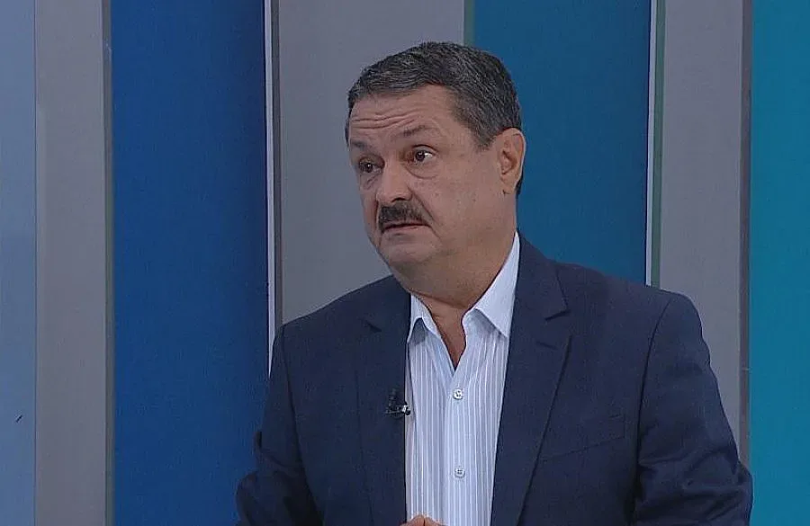 10 градуса по-ниски температури утре