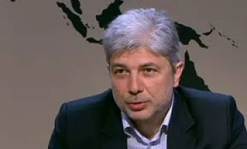 Цачева може да бъде  обединител на нацията 