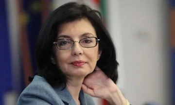 Пишат нов закон за професионално образование
