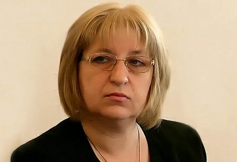 Цачева: Ще работя за всички българи