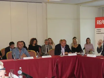 Общо 12% ръст отчита имотният пазар в Бургас и региона