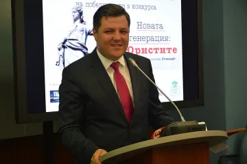 Заемът за „Белене" – от лошо към по-лошо?