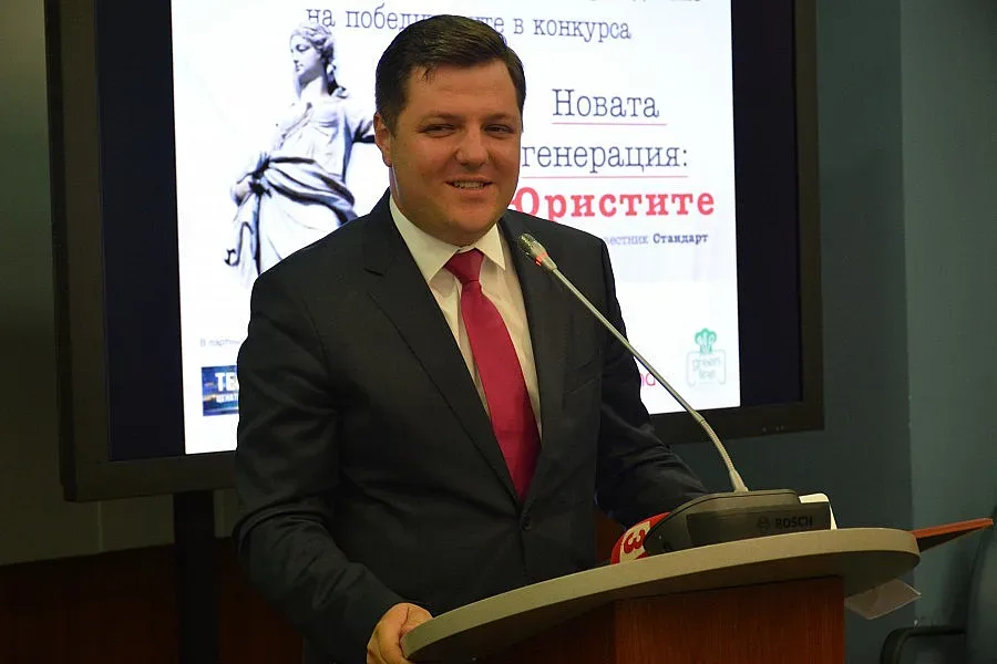 Заемът за „Белене" – от лошо към по-лошо?