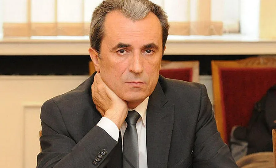 Орешарски: Има много хора, които ме харесват