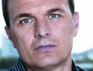 И двете да загубят, пак ще спечелим