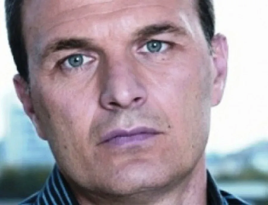 И двете да загубят, пак ще спечелим