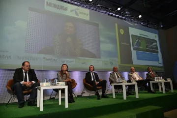 Очакват 4 млн. жители на София през 2050 г.