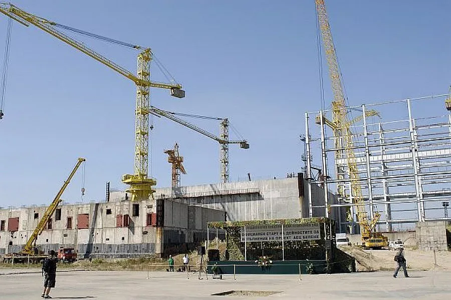 7 грешки свалят дълга за "Белене"