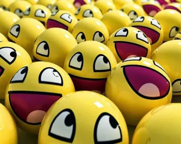 Вицове за весел старт на деня 