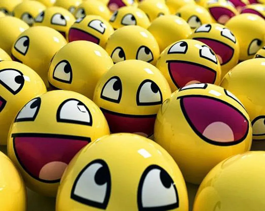 Вицове за весел старт на деня