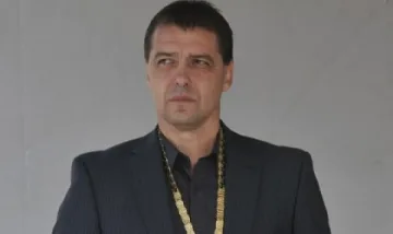Хубчев обяви националите за мачовете с Франция и Швеция