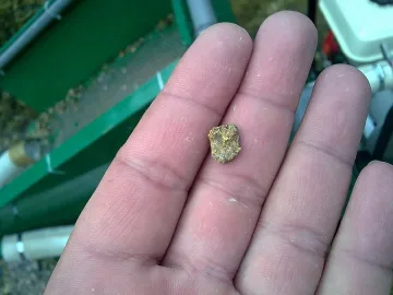 Събраха подписка в подкрепа на зладобива в Трънско