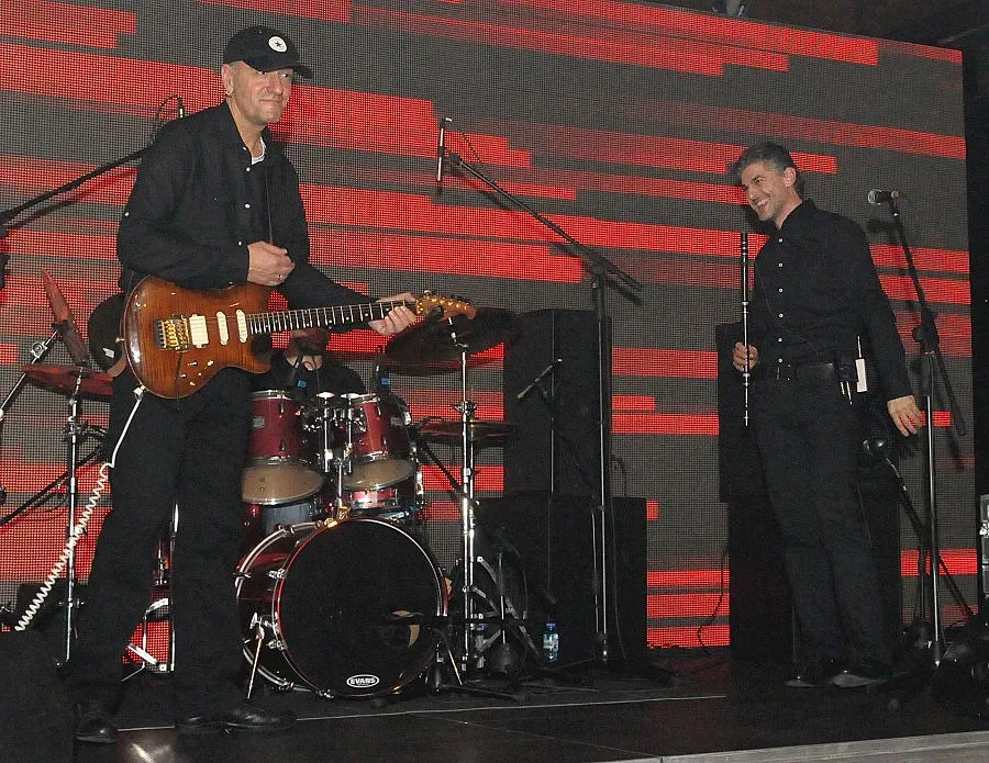 Теодосий събира авери в Армията