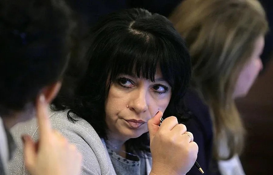 Плащането на реакторите за АЕЦ „Белене” не е прибързано