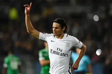 Горчив урок за "Лудогорец"