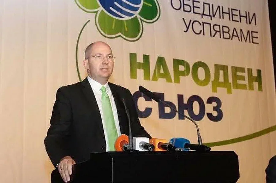 Смяната на българската кандидатура е признак на зле проведена кампания 