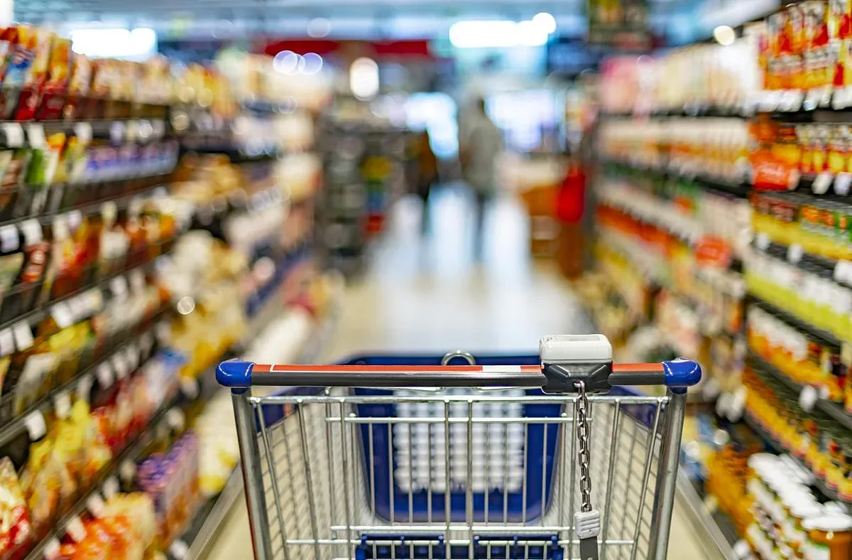 34 г. по-късно:  “За Бога, братя, не купувайте!”