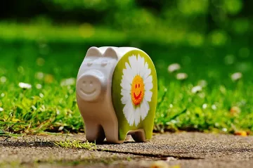 Вицове за весел старт на деня