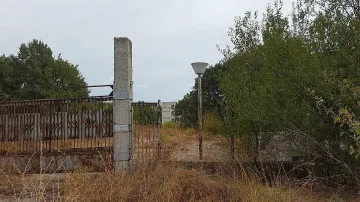 Партийни войни заради бежанците