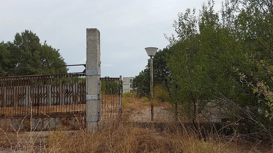 Партийни войни заради бежанците