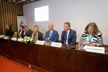 Пампорово става СПА-дестинация