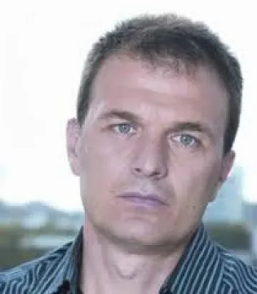 Суха вода ли е етичното банкиране