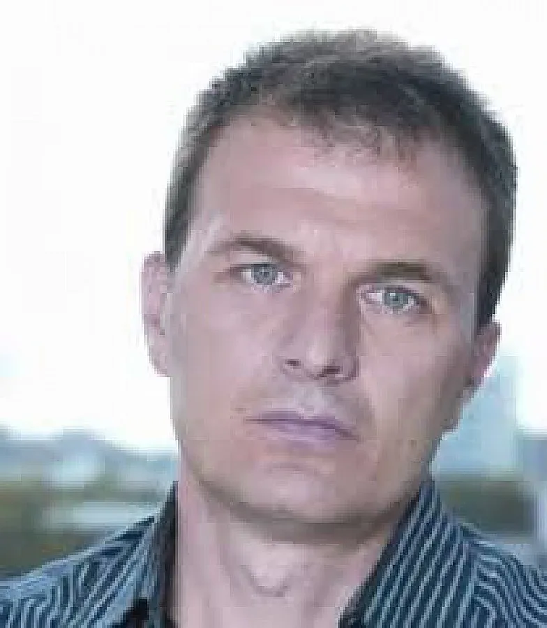 Суха вода ли е етичното банкиране