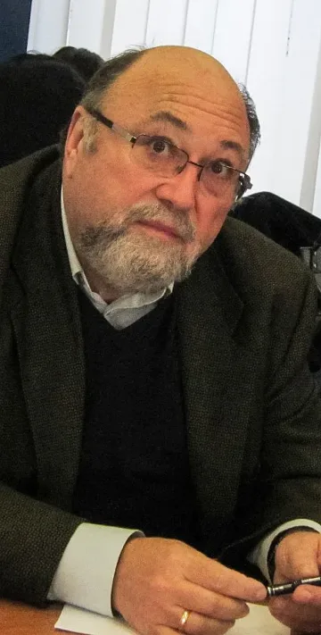 Македонците не могат да живеят дълго с фантазии