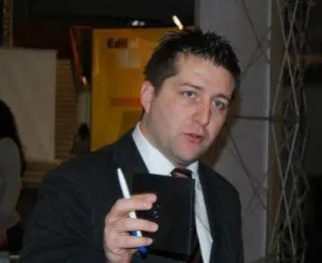 Ако имаше мозък, Миленко да е вдигнал паметник на България