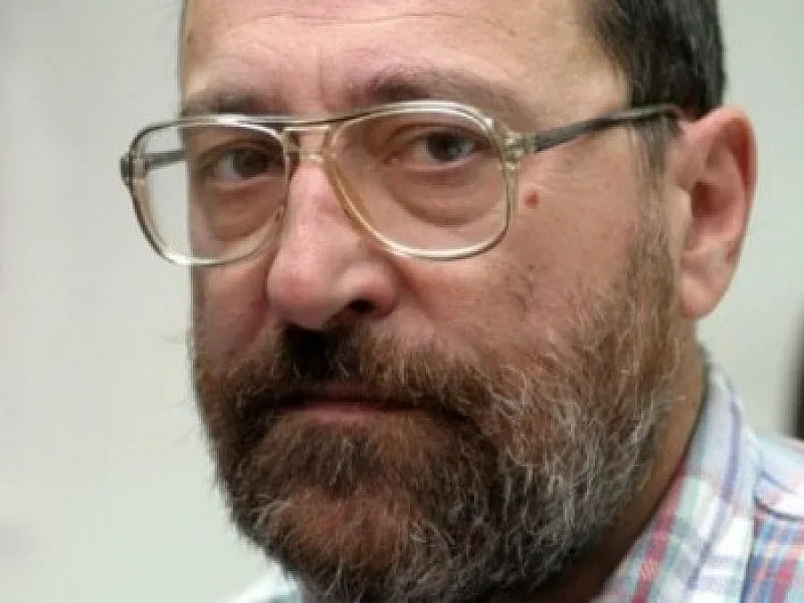 Югоносталгията още мъчи Македония