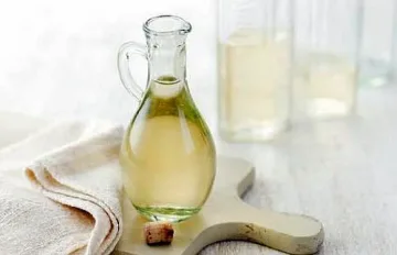 Всеки втори е жертва на имитации на оцета