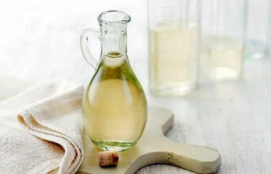 Всеки втори е жертва на имитации на оцета