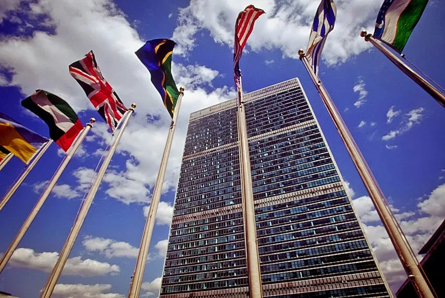 Ключов вот за Ирина Бокова