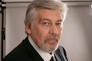 Стефан Данаилов: С ген. Радев ще променим статуквото