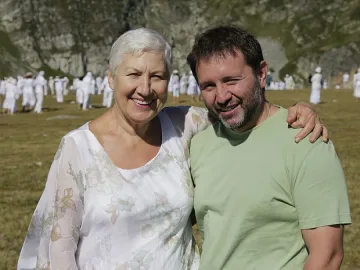 Стилиян Иванов: Кармата на българина е резултат от бездействието му