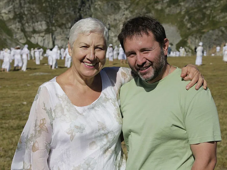 Стилиян Иванов: Кармата на българина е резултат от бездействието му