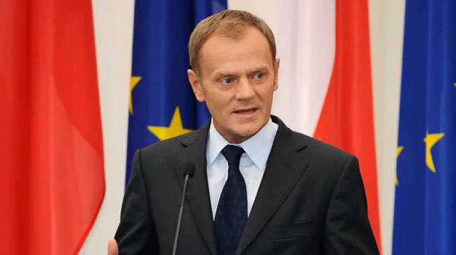 Туск иска по-ефективна охраната на външните граници на ЕС