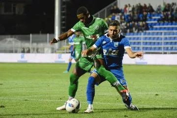 Ал. Томаш: Срещнаха се Трабант с Мерцедес