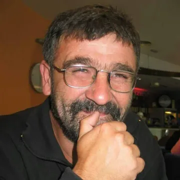 След векове метани още не можем да изправим глави