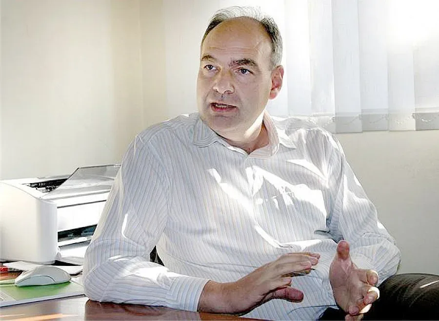 Дългите празници може да отключат депресия