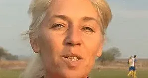 Сестрата на Стоичков проговори! Горещи думи за легендата