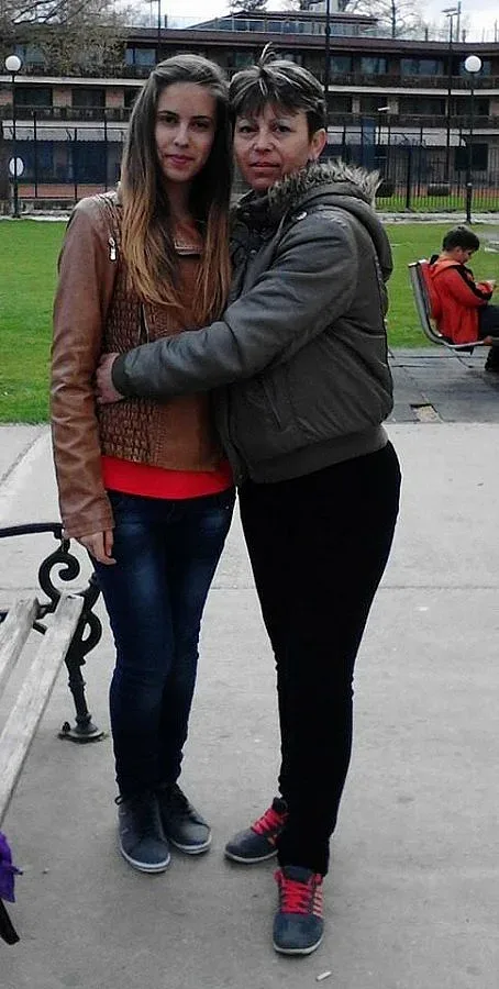 Яница не влезе в клас на 15 септември