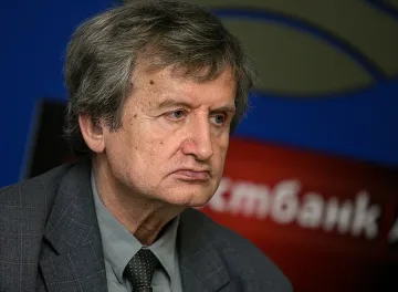 В големите кризи е шансът на България