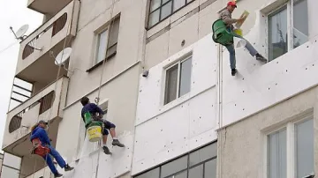 Сандански с 4 проекта за саниране на обществени сгради